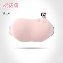 40ff88007ab6e40f20a1bbec0ec1d8bd