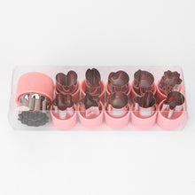 ab217d1a08b14623ab8210266254e088