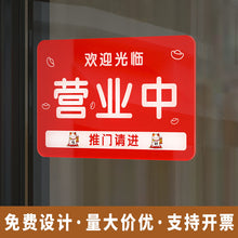 832cd618c475c5b1cd84ff3b9180949f