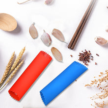 ac07d3f8649f0caf4846b95234b0af7a