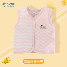 eab288a4f9088a0470e87847f272e294