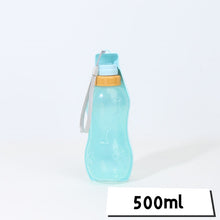 06c0ed518190ffc3ea4ca79753816f24