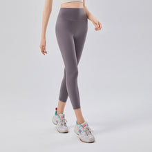 a992e5cba82c0d40a8cf3a5ddf578f86