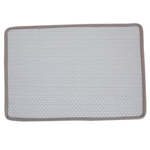 cd0216071cfb7fb66ac2bdcbdb0672e3