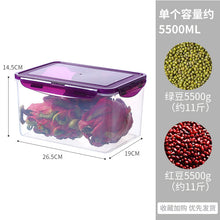 57eb1596a4904e4660be511f0ba8e36d