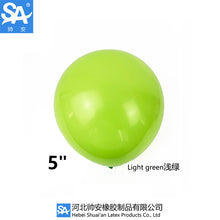 2d12a19d6efb44c9eefb1e4549036e48