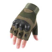 bf4db7c3d7fc6932546918bf4b85e1ec