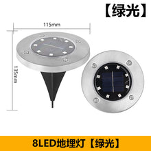 d1f15e693ceb4e904c3657e3c49fdae4
