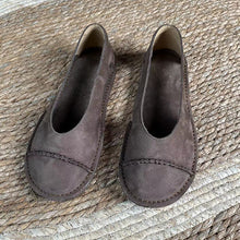 e5de64c5ba34bc2d70267ac108c3dc3f