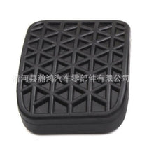 db65eb5fc3725400ccf0da52259ce0e9