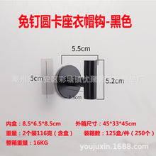 37739c1637e78b9cdc9df08b658b1718