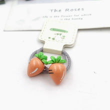 dbe673d6f165ec0f9ece77a5a2fd9283