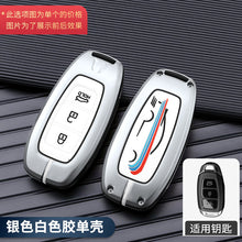 784adfc99bda68d40fa4c173e3ec67c6