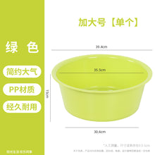 107c78e9285f45cedab0267f1104a909