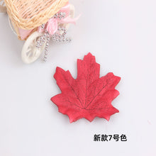 350dfffb3e020640c4b47cc3159d38bb
