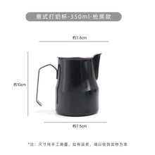 5f31c5a658e487222f6ff82dcfefdeee