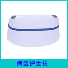 9258b5534a735d6eadb4b9126d8a8f03