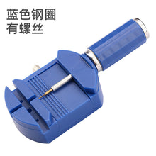 8db88a1aa800325ea67f49197b2ea426