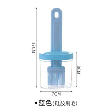 a31f0d3628b09b387197a4fb5d07d41b