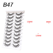 62dd64b5a88dd066f8525c8bc353dbe7