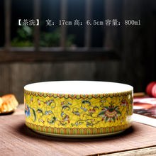 79cd022a75773d8682beb80472fa0516