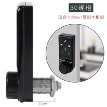781c2e5a8a03eb0eb107cd26907f322e
