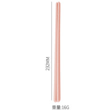 ece40be043ea27796a7b36b8a601d01b