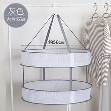 9eda788999399c7c8764f74814de29b5