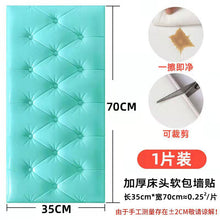 dca7443856b934243fc1d5cba3f088d9