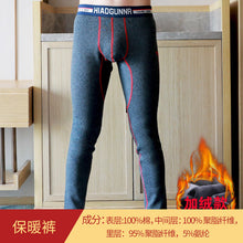 f20676fb8ef97c7248b70abbbaef50c6