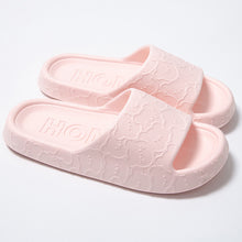 4d4429063ad907fa36b15a7dfb8abb9e