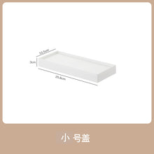485e31f6534815cbc63afee55df76a40