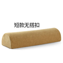 5c61404edba0c843ad3abe01459c7c88