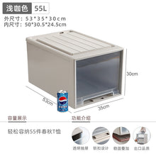 dc543b0500ae589ff35f89da268f04a0