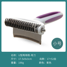 a0c51e55dee9532bafcb53f16eadcd14