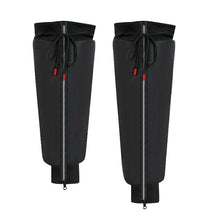 8787d677bc9c81870666527c71a1dfd6