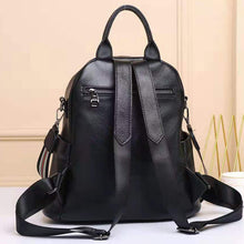 af26f5bf2f8c0ea6baac2805b1c46b13