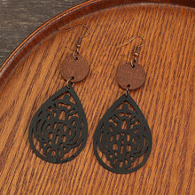 ac1d9b0def9ebb322d208dfcc6b79d18