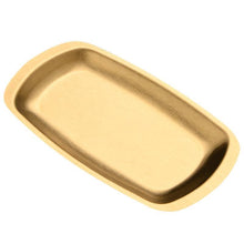 0846af0caecfff7a9b3ba388ab095707