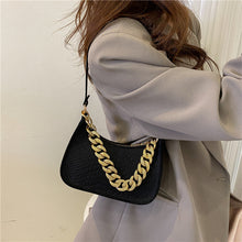 b946eab5cad6290e528be37c85a6c5c1