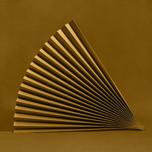 b631b7413982518cfdaaf56673e7dfc5