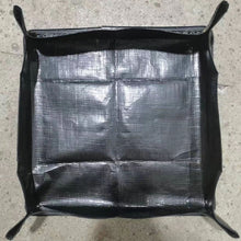 8daa4385499e3b6521f6094c67668ff1