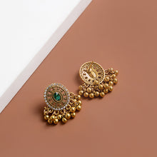 18993e725c71e63459be6baf50b150ac