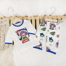 89d229194ebe2a46bcb60705cdd6226c