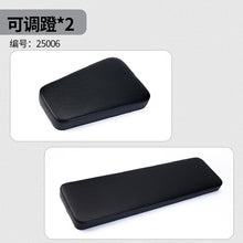 fe4cb5837179829e833057e853ad947c