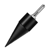 be64d32e6b5b7d9ca33b805674c70c80