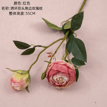 87ad3297433ffe14d53a2cd8620044e2