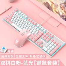 2859e0e089f04f5bd1ef708cbf07b5fc