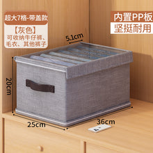 b88afb25e09930f2c406f6cb1d5088fb