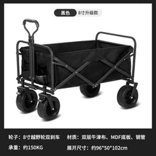 a8826e0480b767c593899b9ac289cc8a